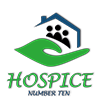 Hospice N10