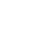 Hospice N10